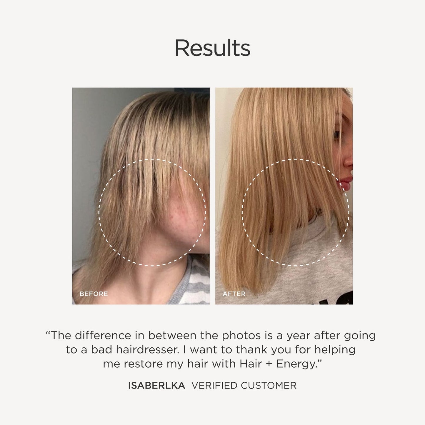 Hair Growth Vitamins for Women. Hair + Energy with Kelp Iodine and Zinc. Supports Thickness, Strength, Energy. Nutritionist-Formulated