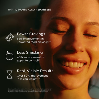 Berberine Supplement with Berbevis for Metabolic Health Support. Higher Strength for Blood Sugar Already in the Normal Range and Body Composition. By Nutritionist Jessica Sepel