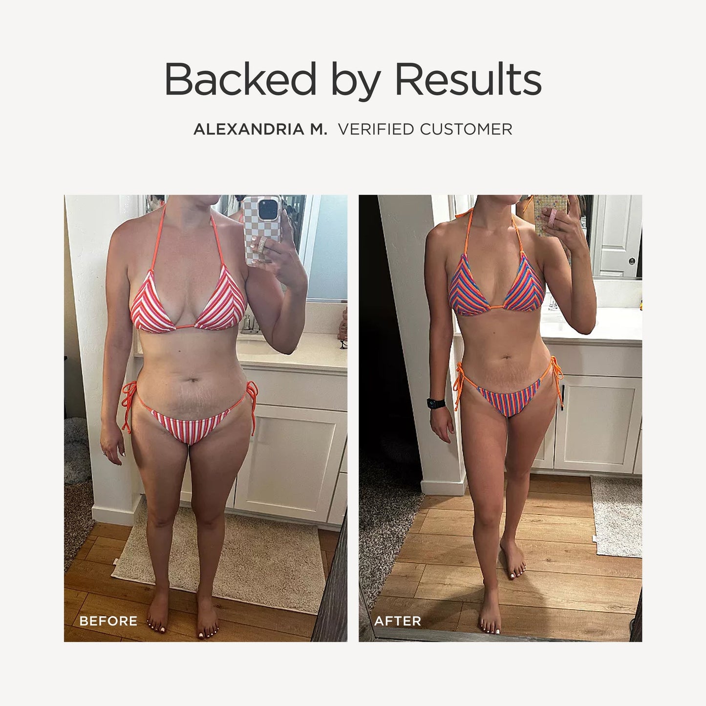 Berberine Supplement with Berbevis for Metabolic Health Support. Higher Strength for Blood Sugar Already in the Normal Range and Body Composition. By Nutritionist Jessica Sepel