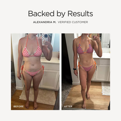 Berberine Supplement with Berbevis for Metabolic Health Support. Higher Strength for Blood Sugar Already in the Normal Range and Body Composition. By Nutritionist Jessica Sepel
